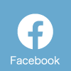 プロスタイルハウス：facebook