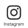 プロスタイルハウス公式Instagram