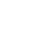 プロスタイルハウスfacebook