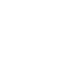 プロスタイルハウスInstagram