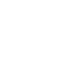プロスタイルハウスYouTube